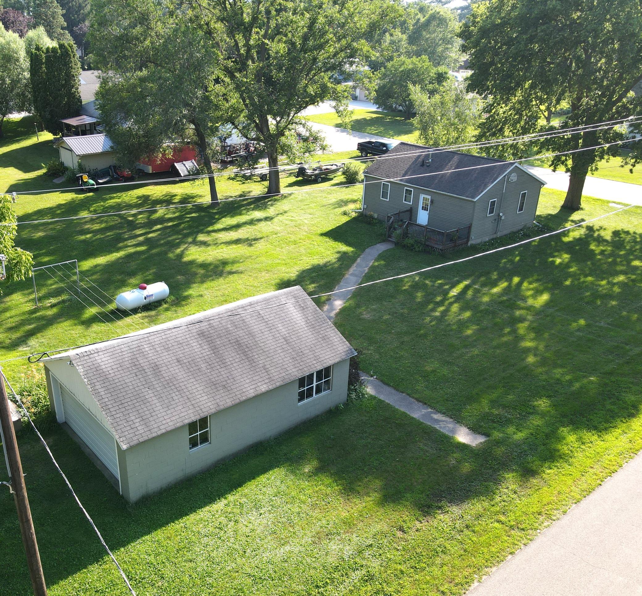 DJI_0136.JPG