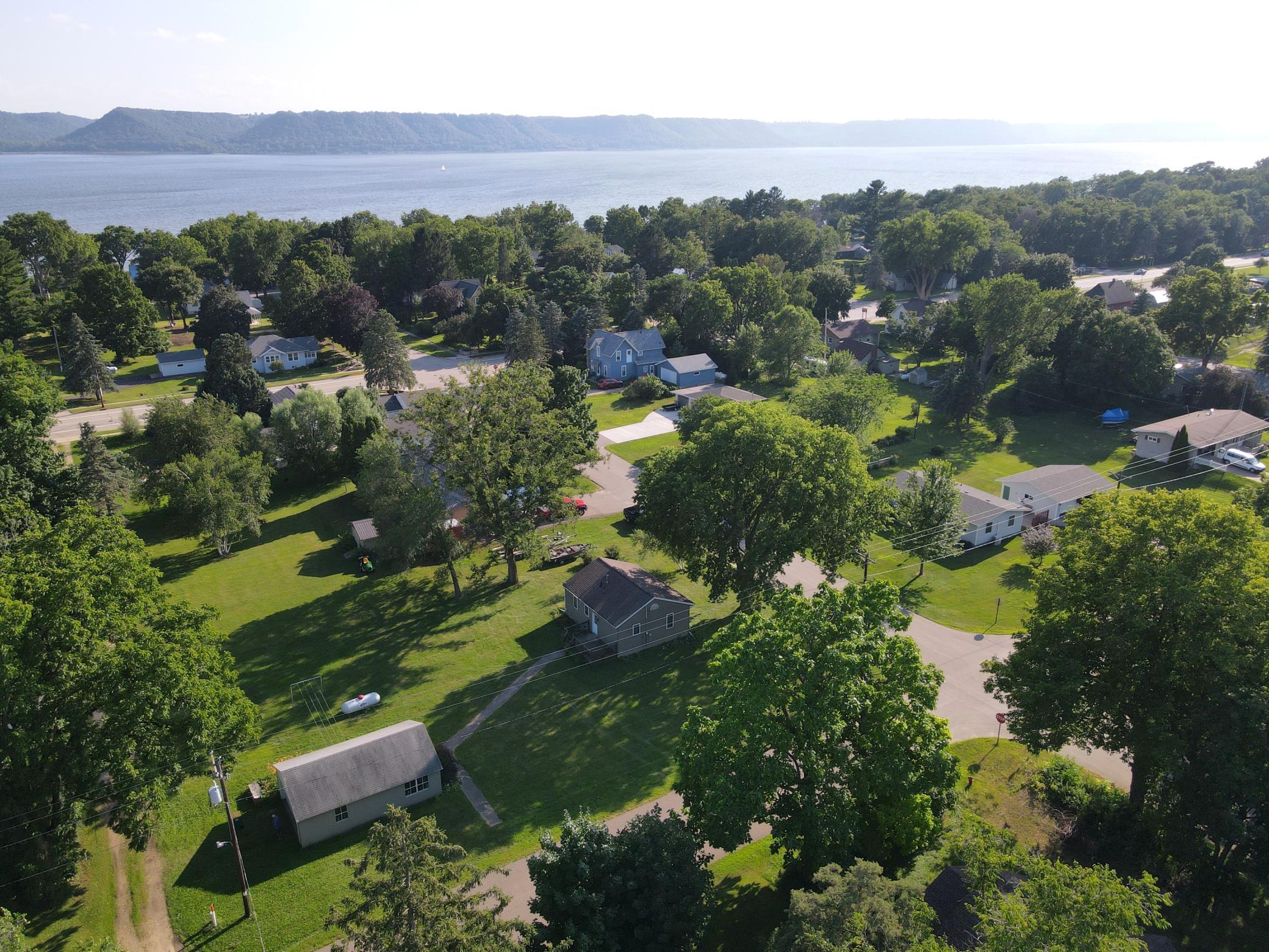 DJI_0144.JPG