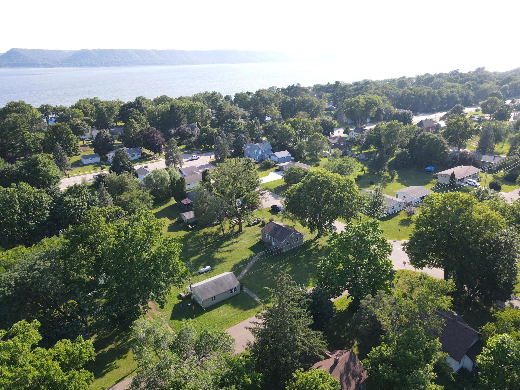 DJI_0138.JPG