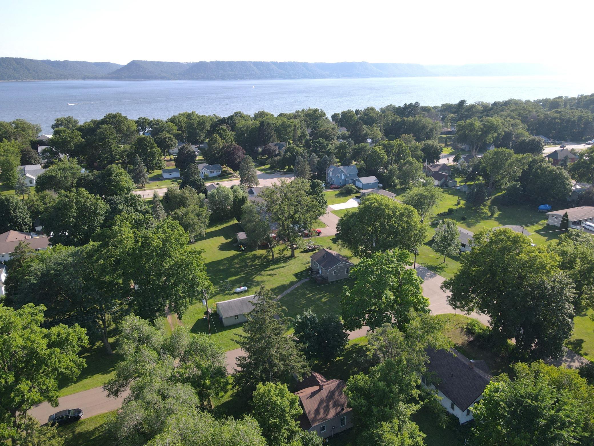 DJI_0143.JPG