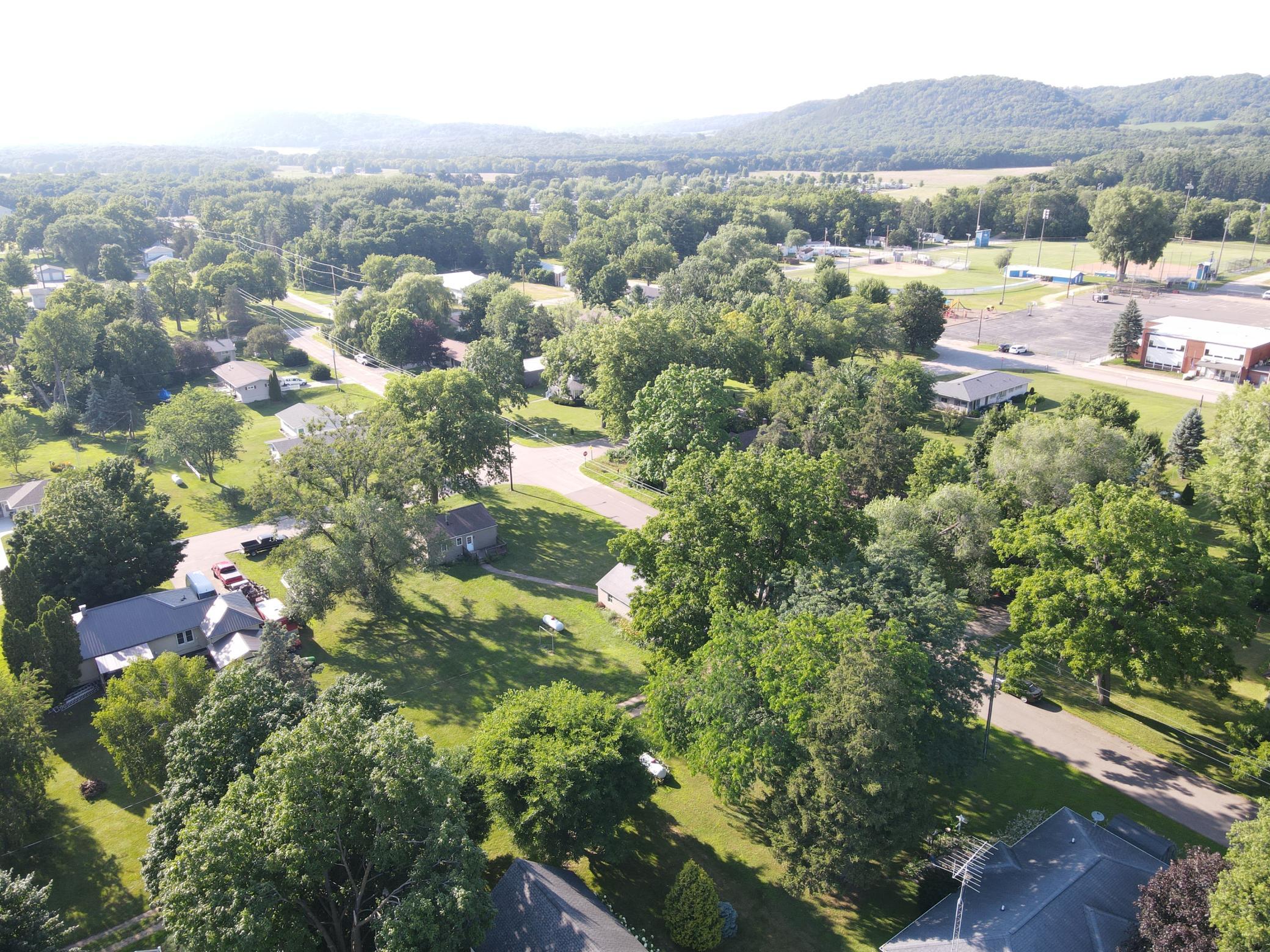 DJI_0140.JPG