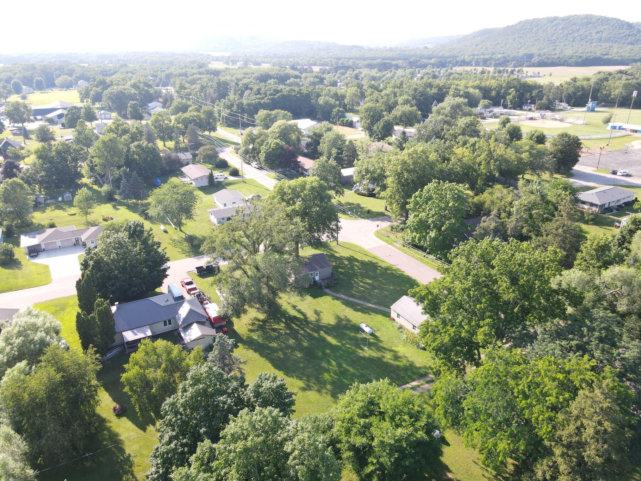 DJI_0142.JPG
