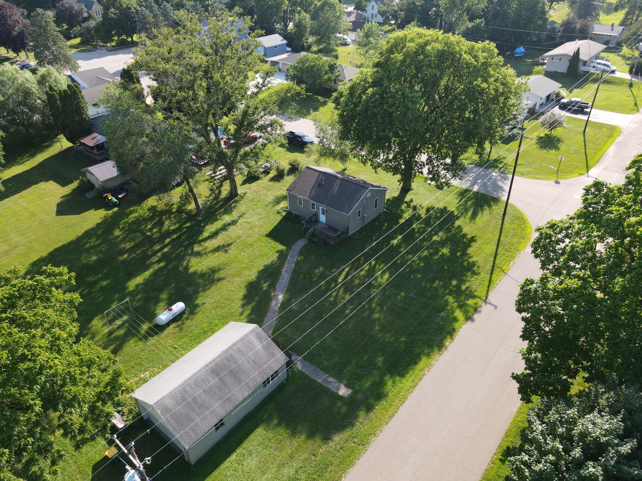 DJI_0135.JPG