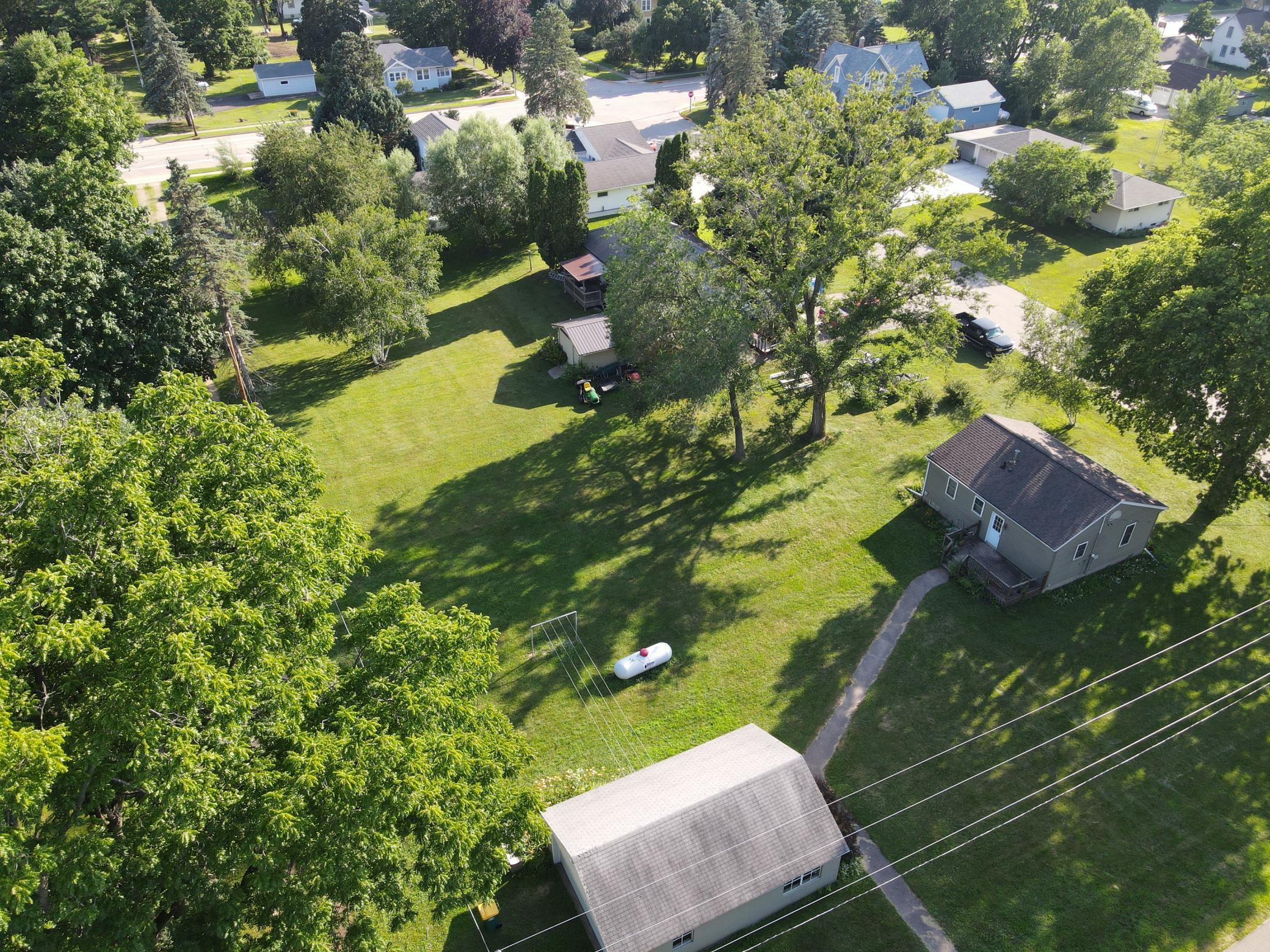DJI_0137.JPG