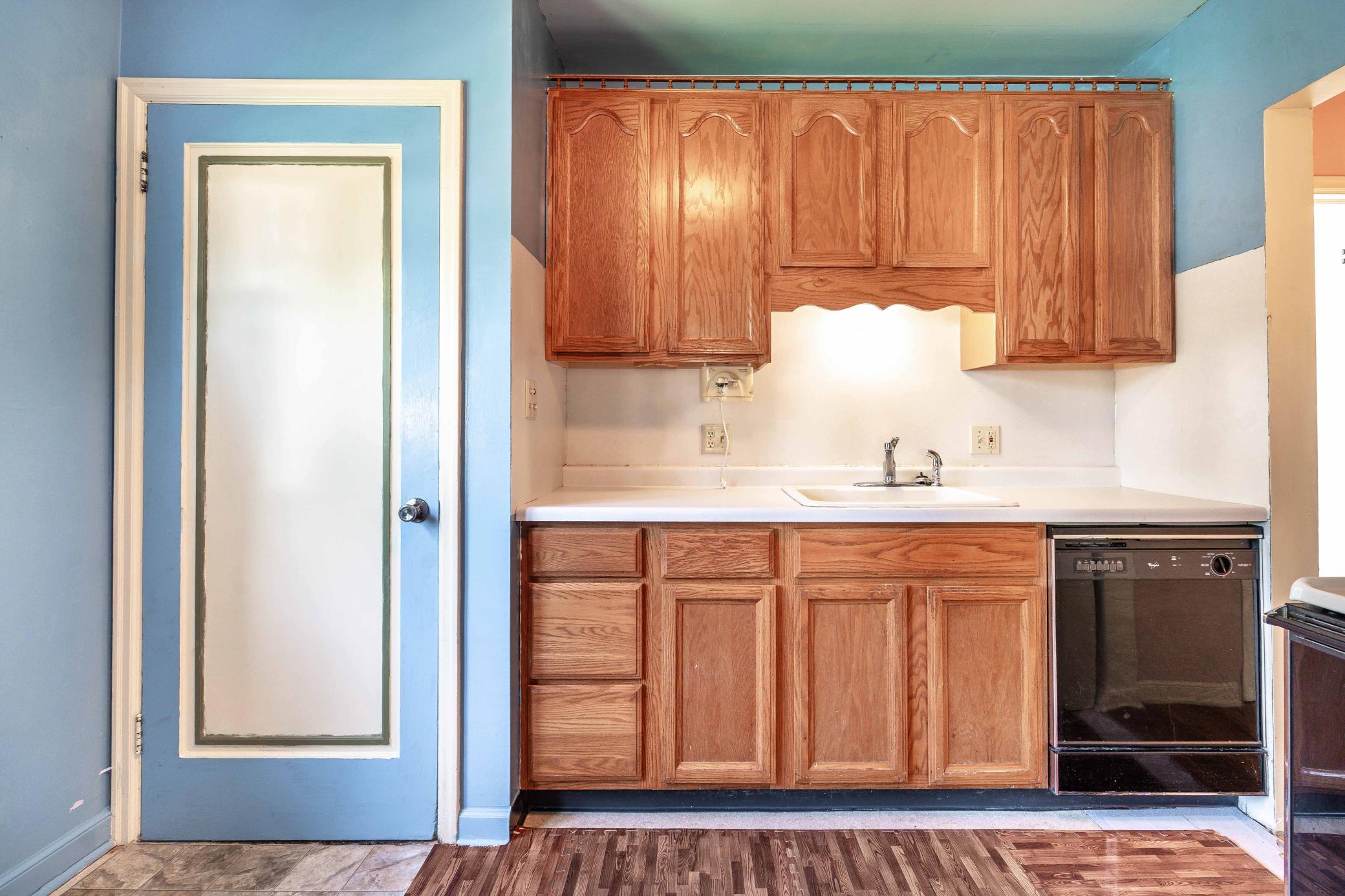 211 5th St SE PR-209.jpg