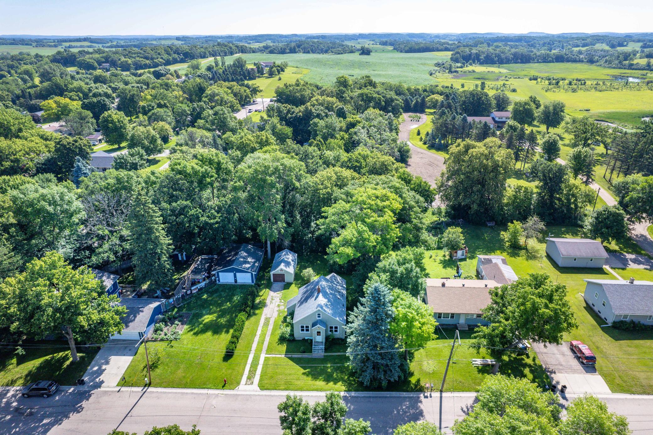 211 5th St SE PR-310.jpg