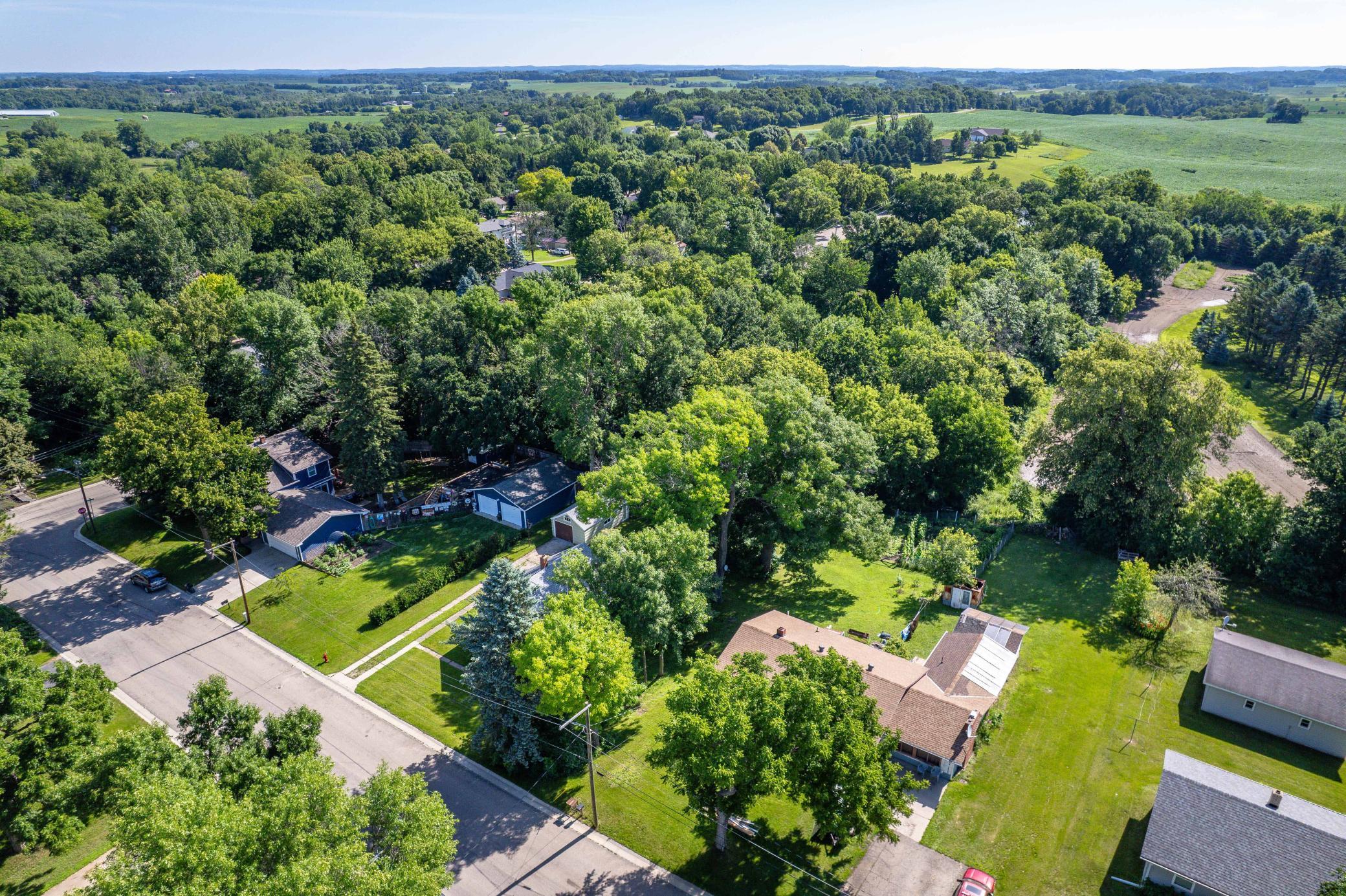 211 5th St SE PR-309.jpg