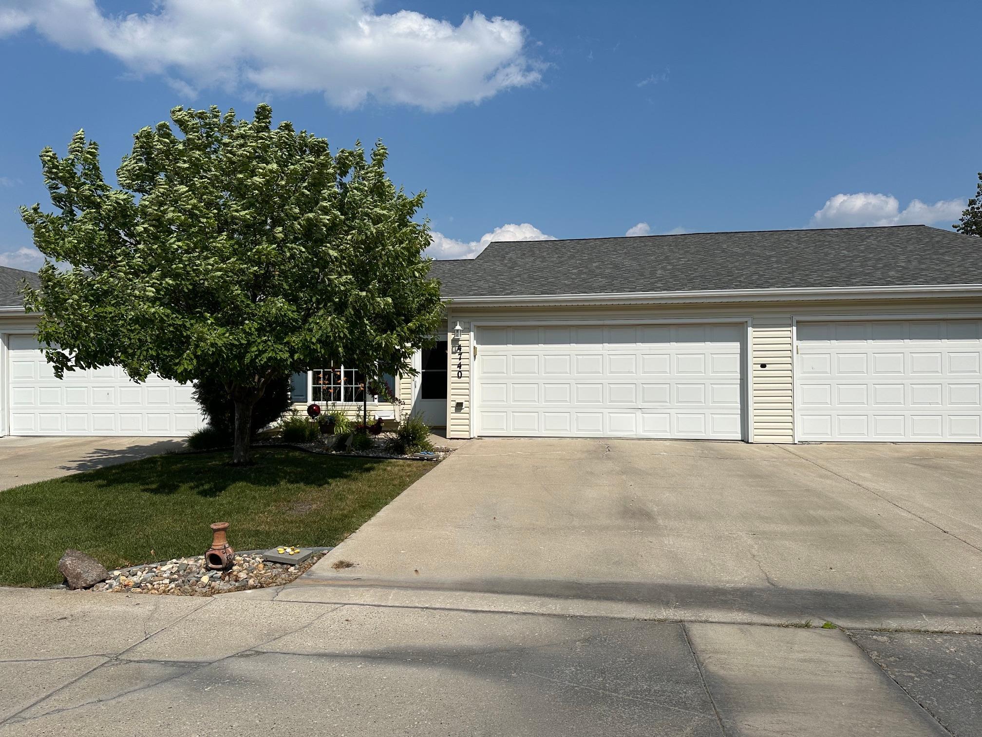 4740 10th Avenue S, Fargo, ND 58103