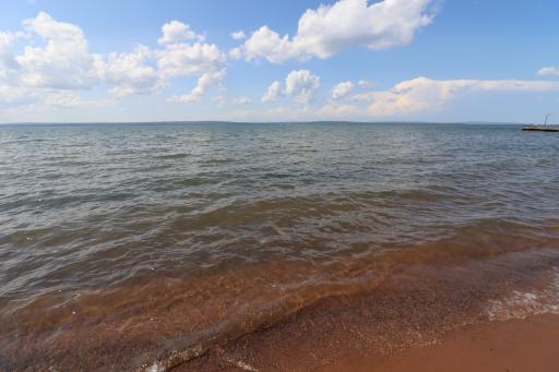 IMG_8135.JPG