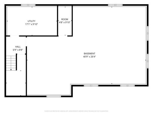 042-042-Lower Level-1334x1000.jpg