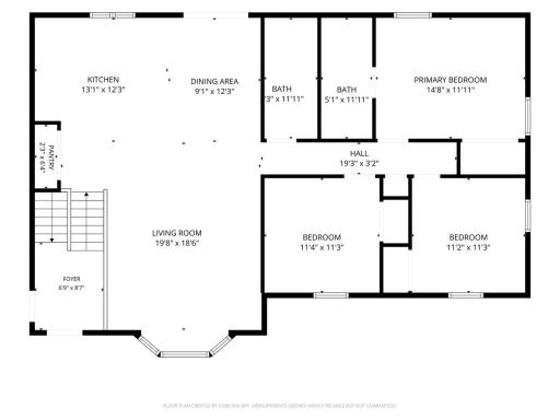043-043-Main Level-1334x1000.jpg