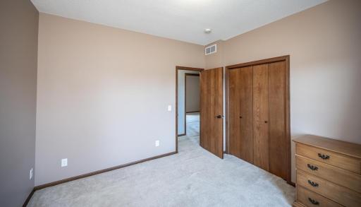 028-023-Bedroom 2-1500x862.jpg
