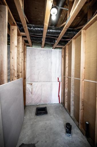 038-017-Shower Build Out-666x1000.jpg