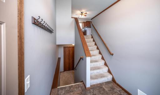 017-039-Entryway-1500x892.jpg