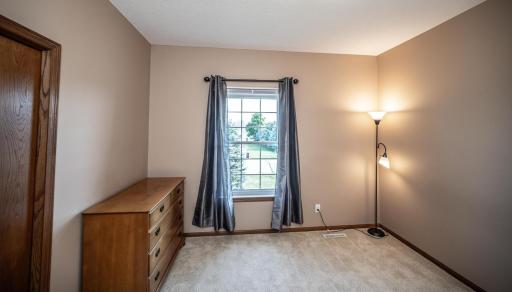 027-016-Bedroom 2-1500x858.jpg