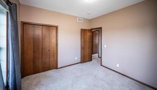 034-019-Bedroom 3-1500x863.jpg