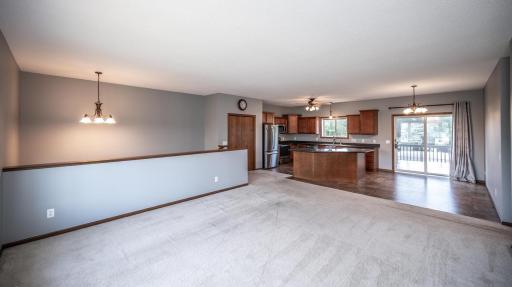 020-041-Living Room-1500x843.jpg