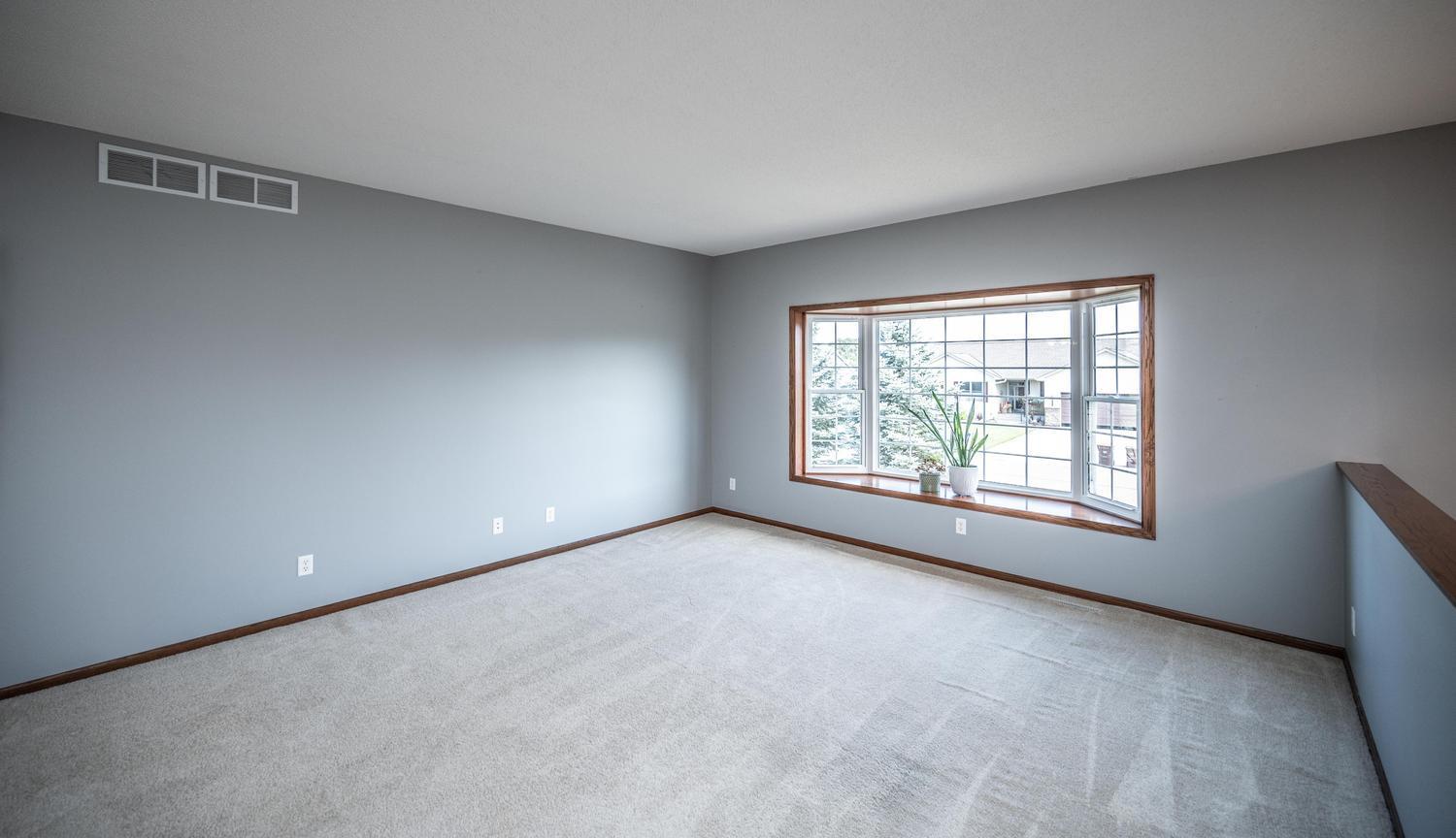 019-012-Living Room-1500x864.jpg