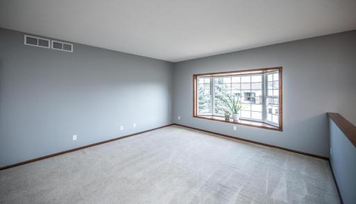 019-012-Living Room-1500x864.jpg