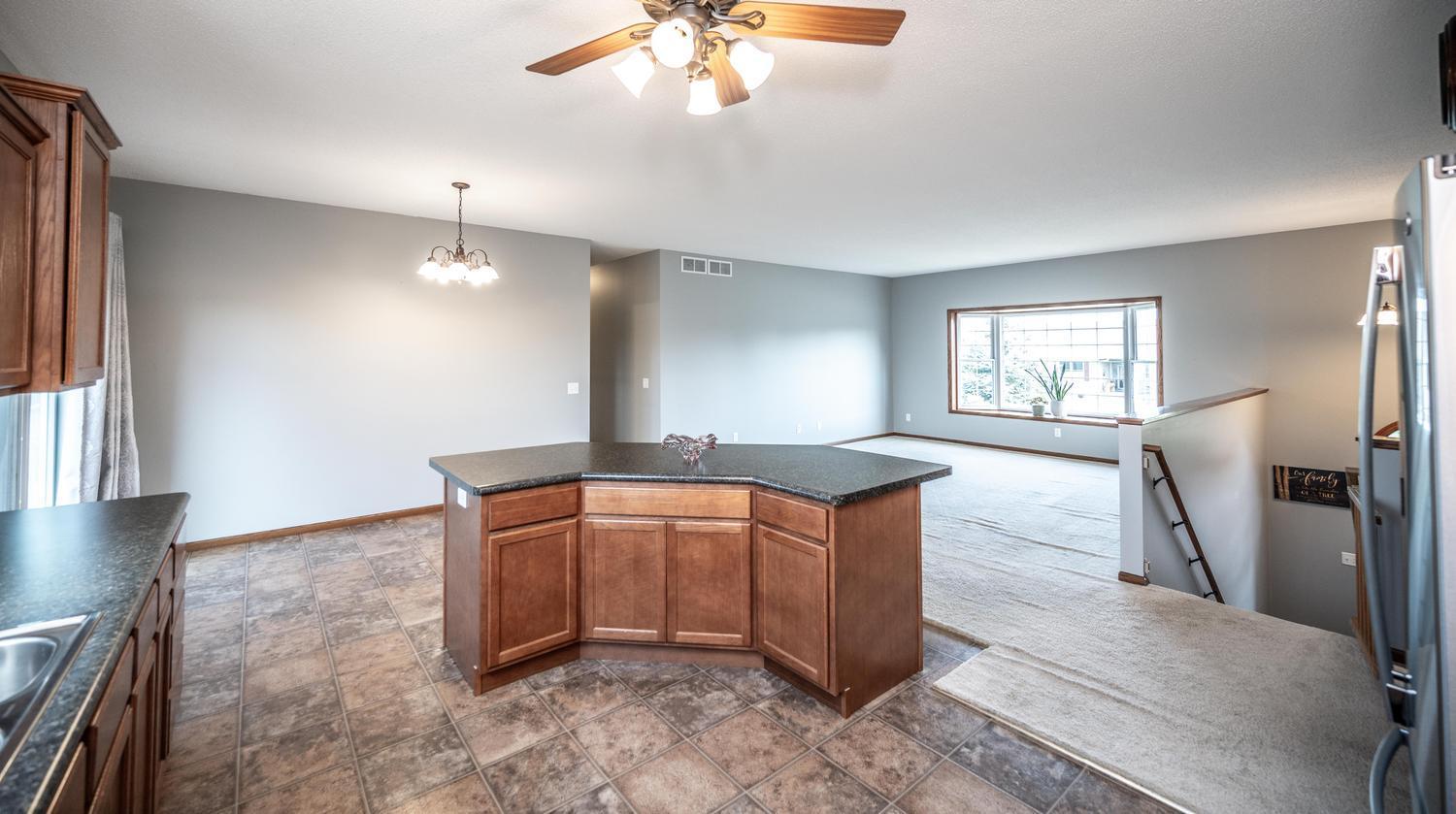 023-036-Kitchen-1500x839.jpg