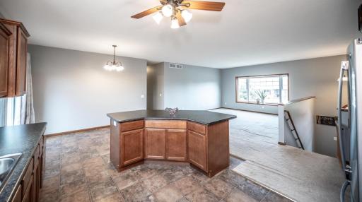 023-036-Kitchen-1500x839.jpg