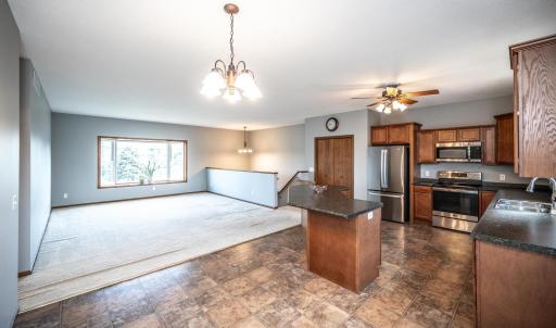 024-033-Dining Room-1500x886.jpg