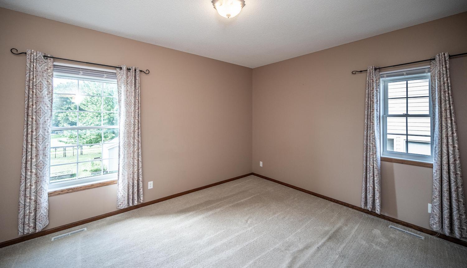029-025-Primary Bedroom-1500x860.jpg