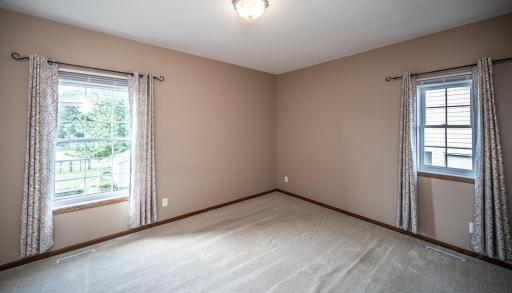 029-025-Primary Bedroom-1500x860.jpg