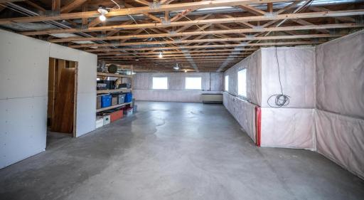 037-010-Basement-1500x827.jpg