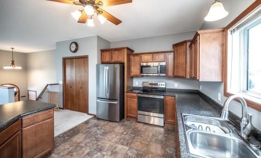 022-034-Kitchen-1500x913.jpg