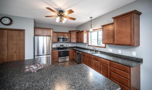 021-021-Kitchen-1500x894.jpg