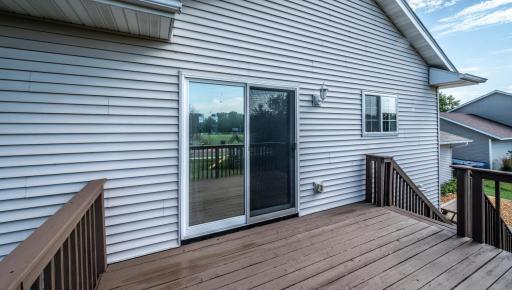 012-008-Deck-1500x853.jpg