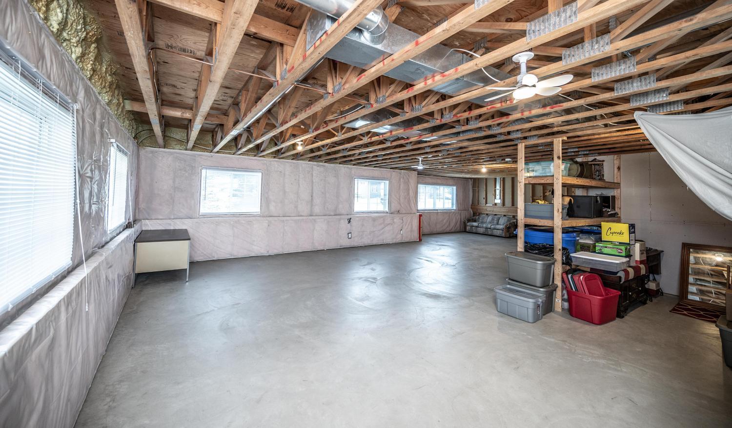 036-014-Basement-1500x878.jpg