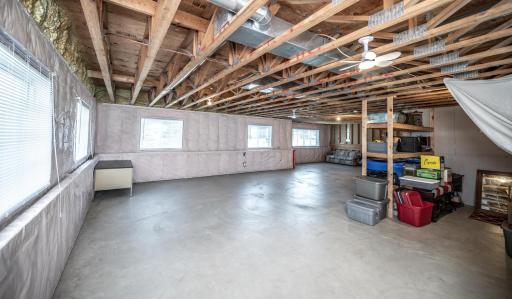 036-014-Basement-1500x878.jpg