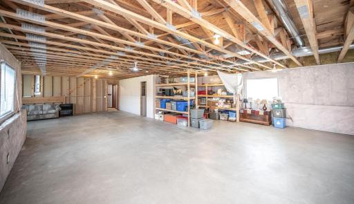 035-018-Basement-1500x867.jpg