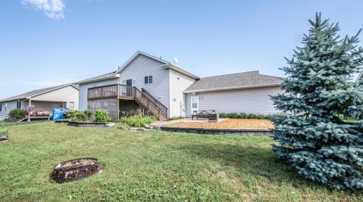 005-015-Back of Home-1500x835.jpg