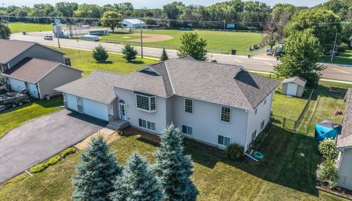 Photo for 29154 Cynthia Path, Randolph, MN 55065 - listing #7112521 29154 Cynthia Path, Randolph, MN 55065