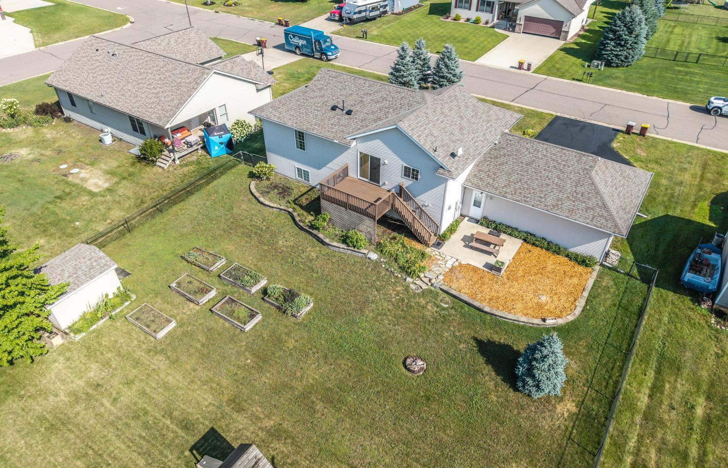 002-011-Back of Home-1500x966.jpg