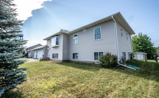 014-007-Front of Home-1500x923.jpg