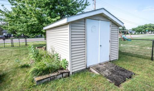 008-009-Shed-1500x897.jpg