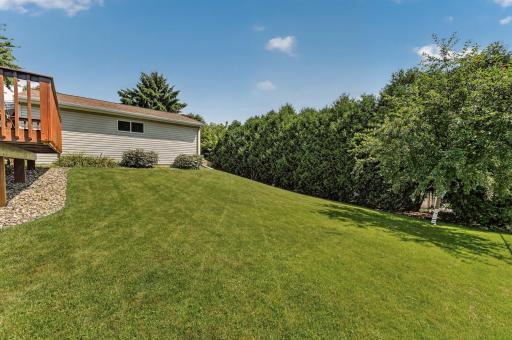 792 41st Avenue NW, Rochester, MN 55901