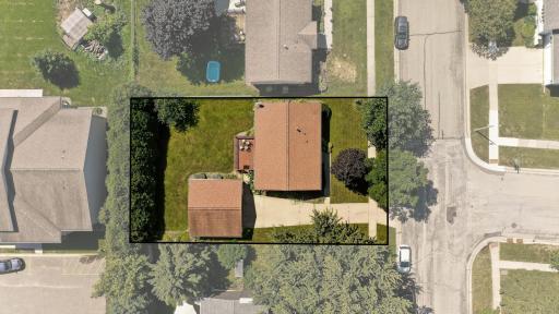 792 41st Avenue NW, Rochester, MN 55901