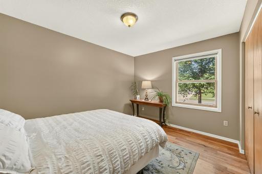 792 41st Avenue NW, Rochester, MN 55901