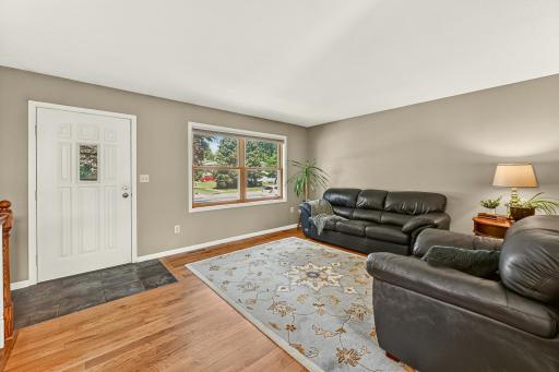 792 41st Avenue NW, Rochester, MN 55901
