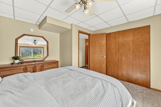 792 41st Avenue NW, Rochester, MN 55901