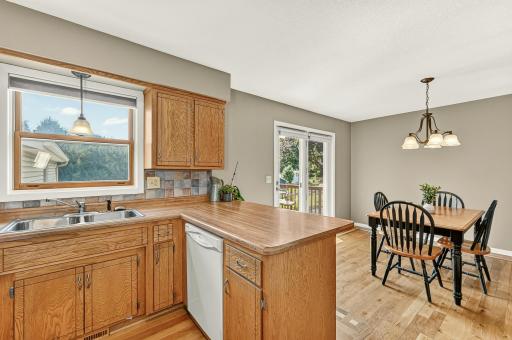 792 41st Avenue NW, Rochester, MN 55901