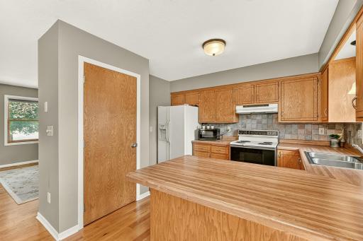 792 41st Avenue NW, Rochester, MN 55901
