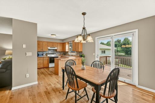 792 41st Avenue NW, Rochester, MN 55901