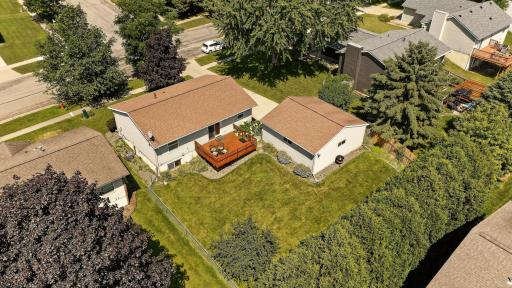 792 41st Avenue NW, Rochester, MN 55901