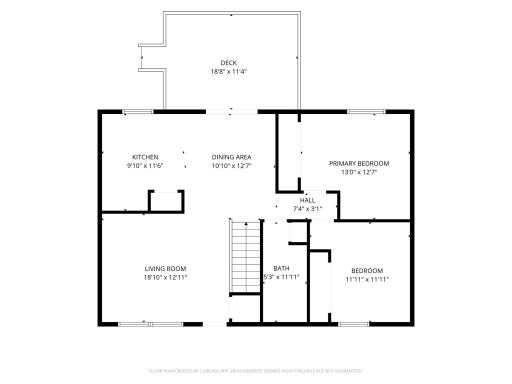 792 41st Avenue NW, Rochester, MN 55901